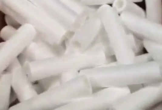 water filter manufacturer PMI America