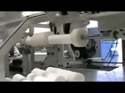 melt blown cartridge filter manufacturing